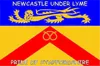 SEO-specialist_Newcastle-under-Lyme